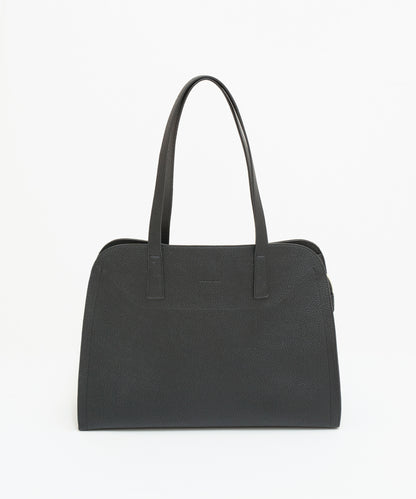 【超軽量/多収納】ライトウェイトビッグトート MV-61