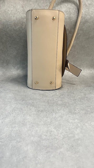 【MV-80】ワイドリボンフラップバッグ