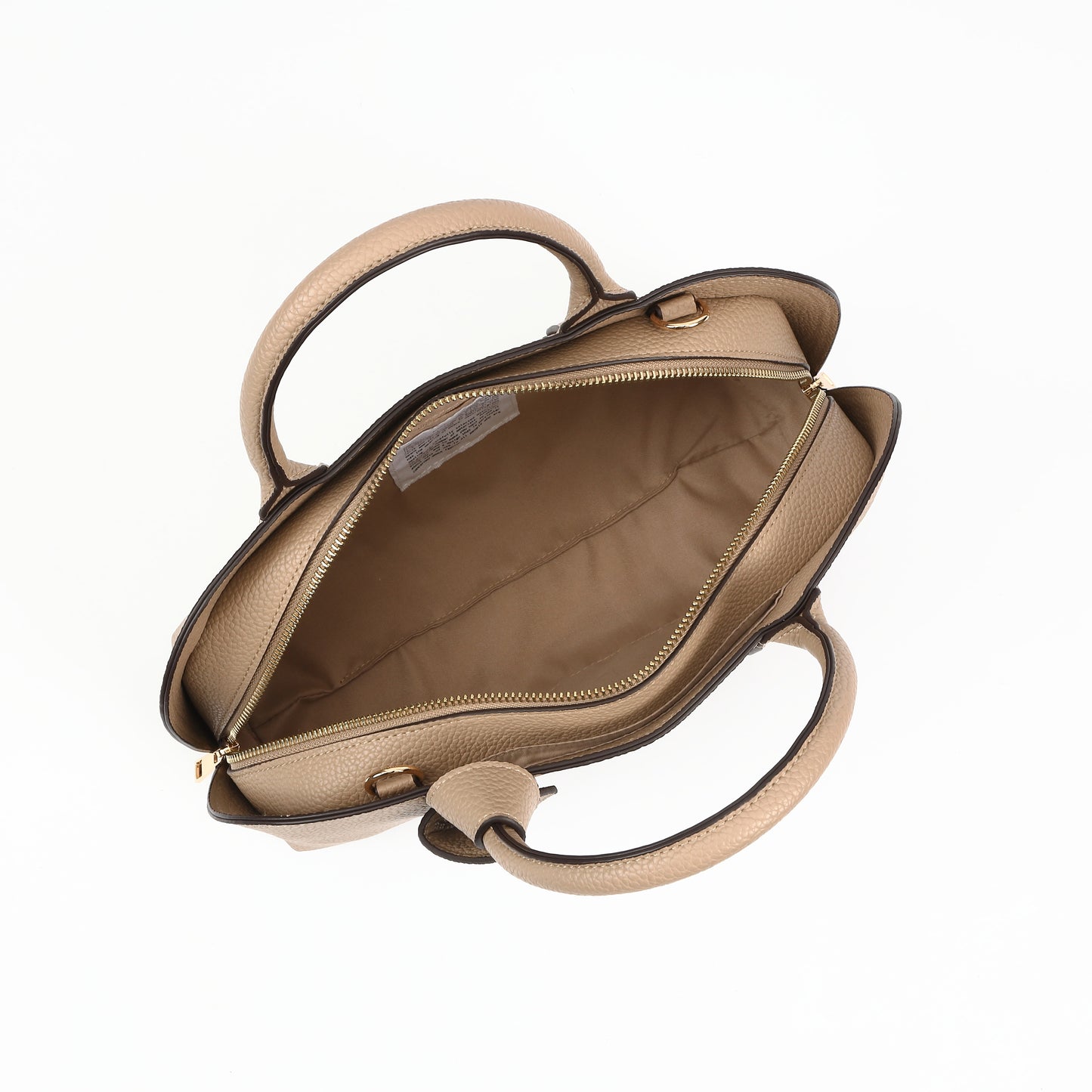 【MV-87】リボンワイド２WAYショルダー