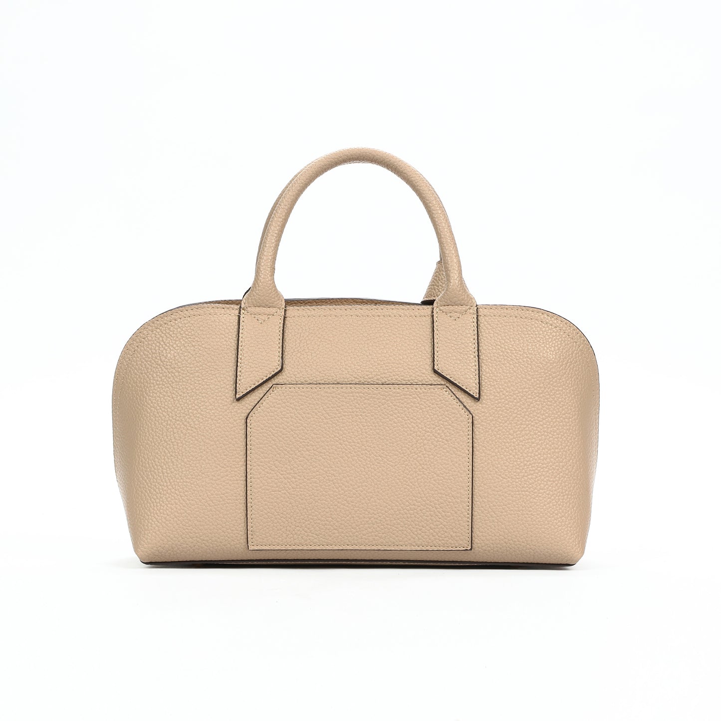 【MV-87】リボンワイド２WAYショルダー