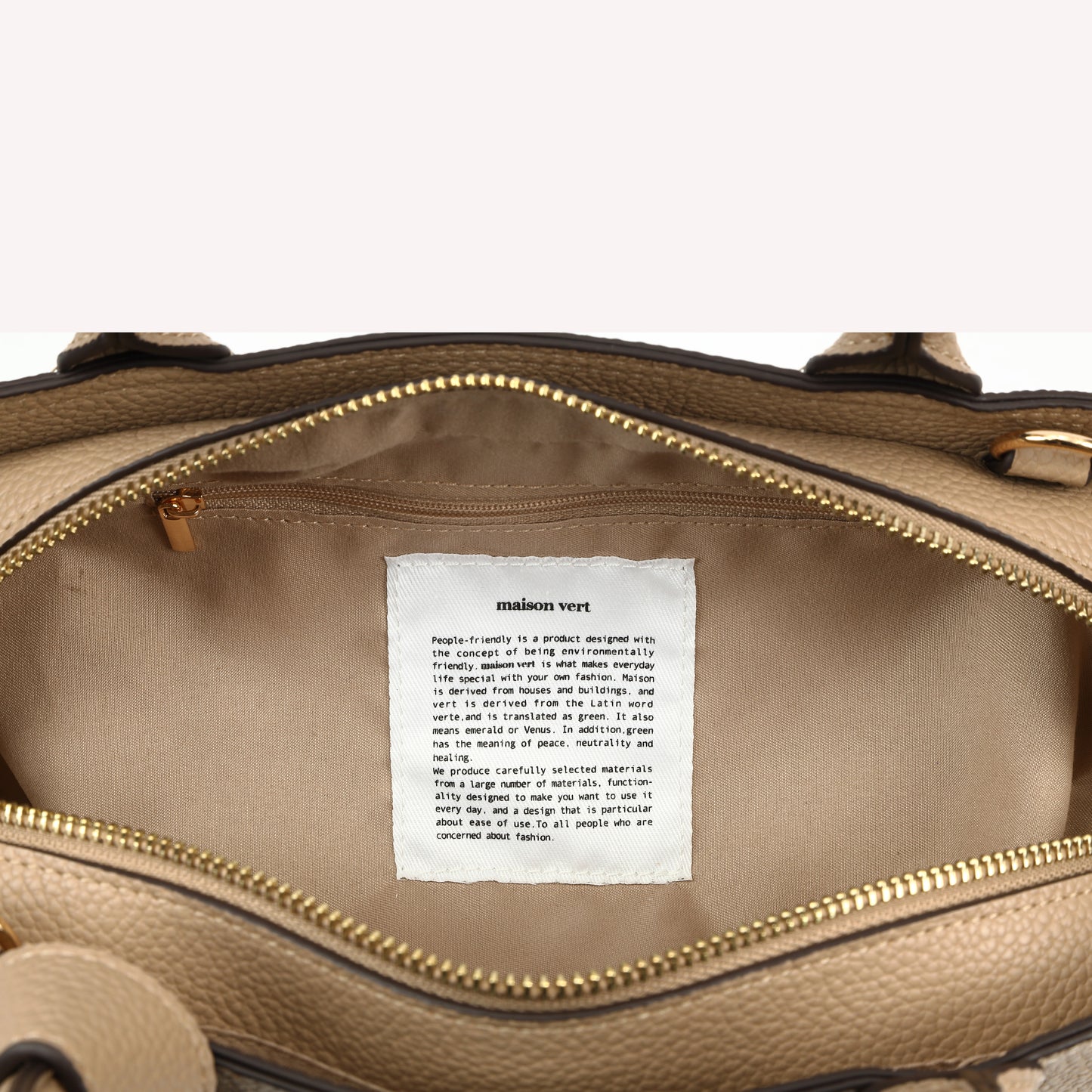 【MV-87】リボンワイド２WAYショルダー