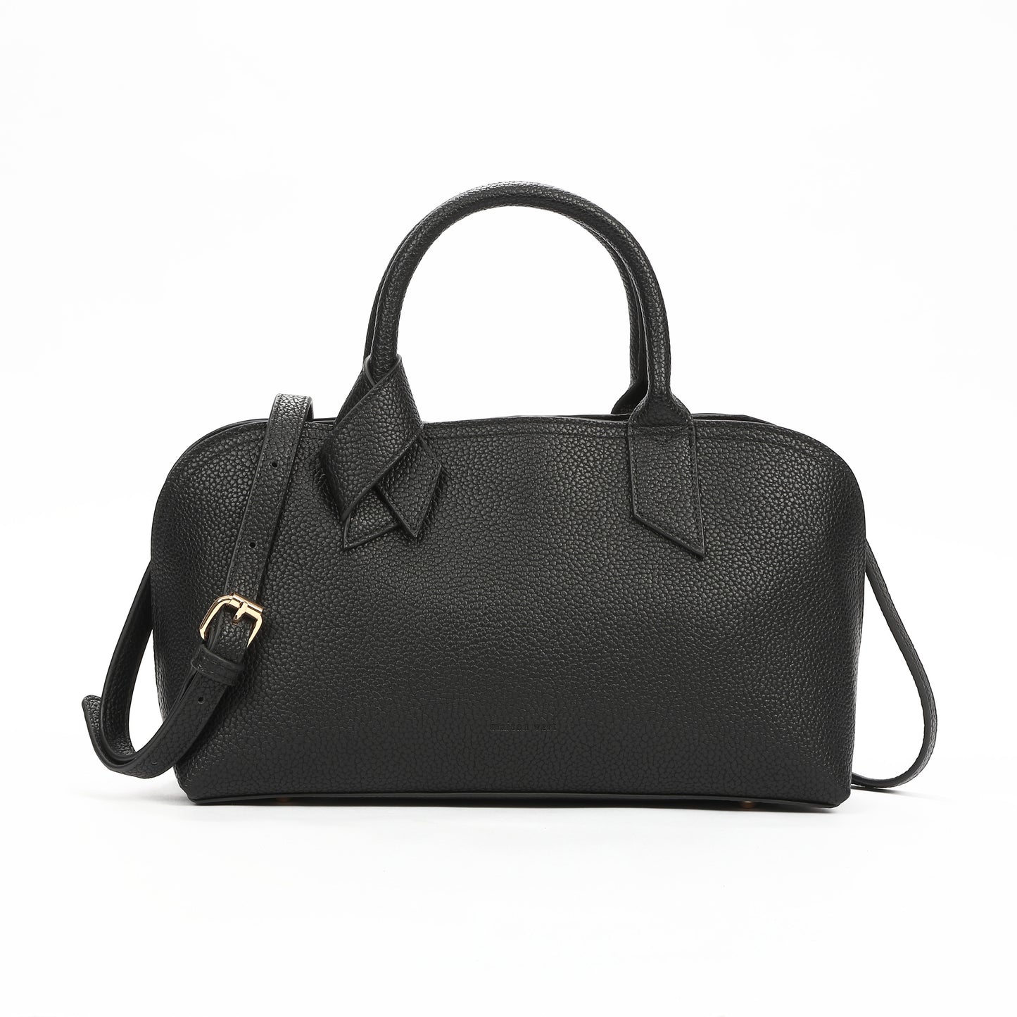 【MV-87】リボンワイド２WAYショルダー