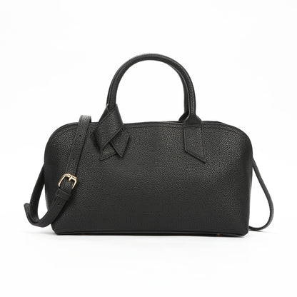 【MV-87】リボンワイド２WAYショルダー