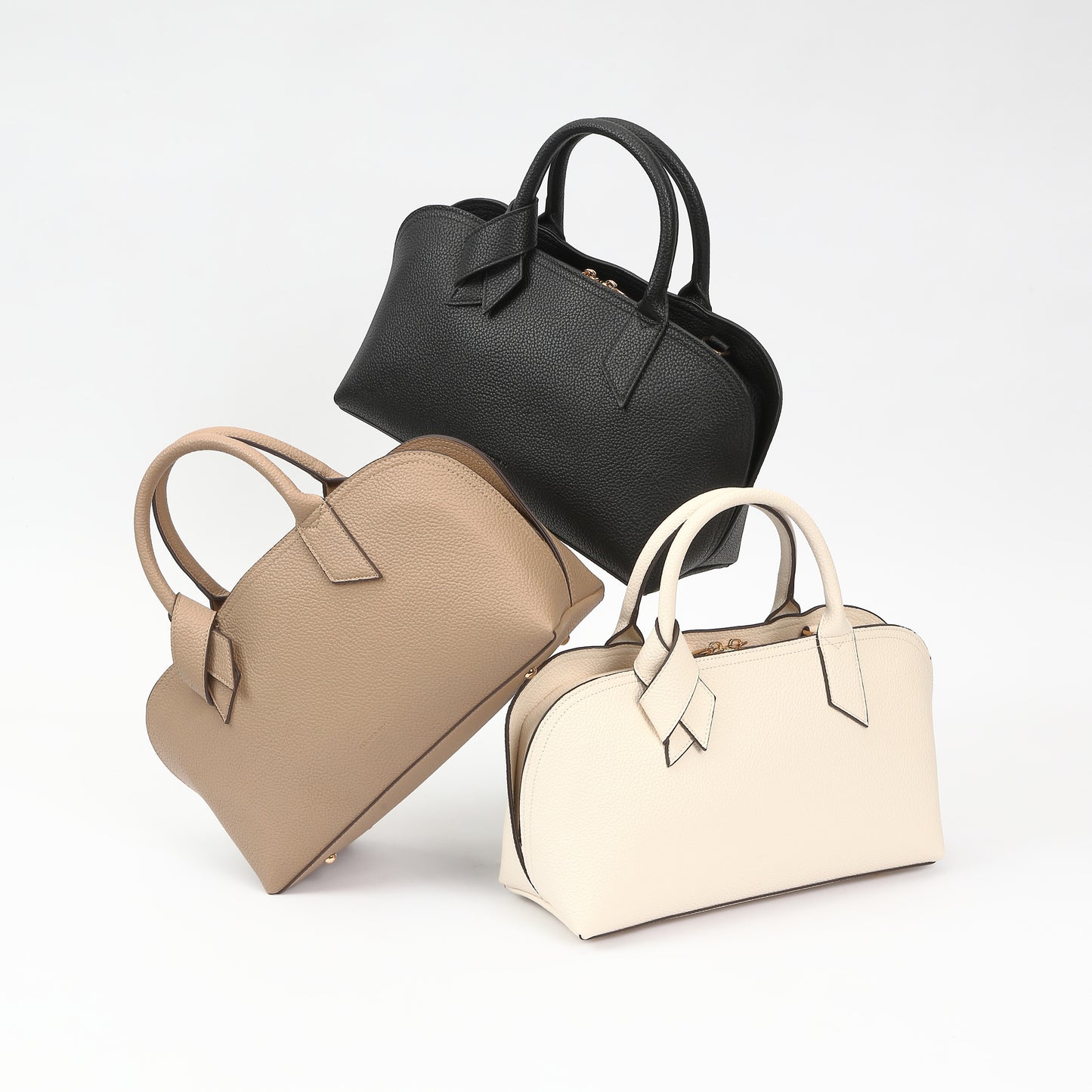 【MV-87】リボンワイド２WAYショルダー