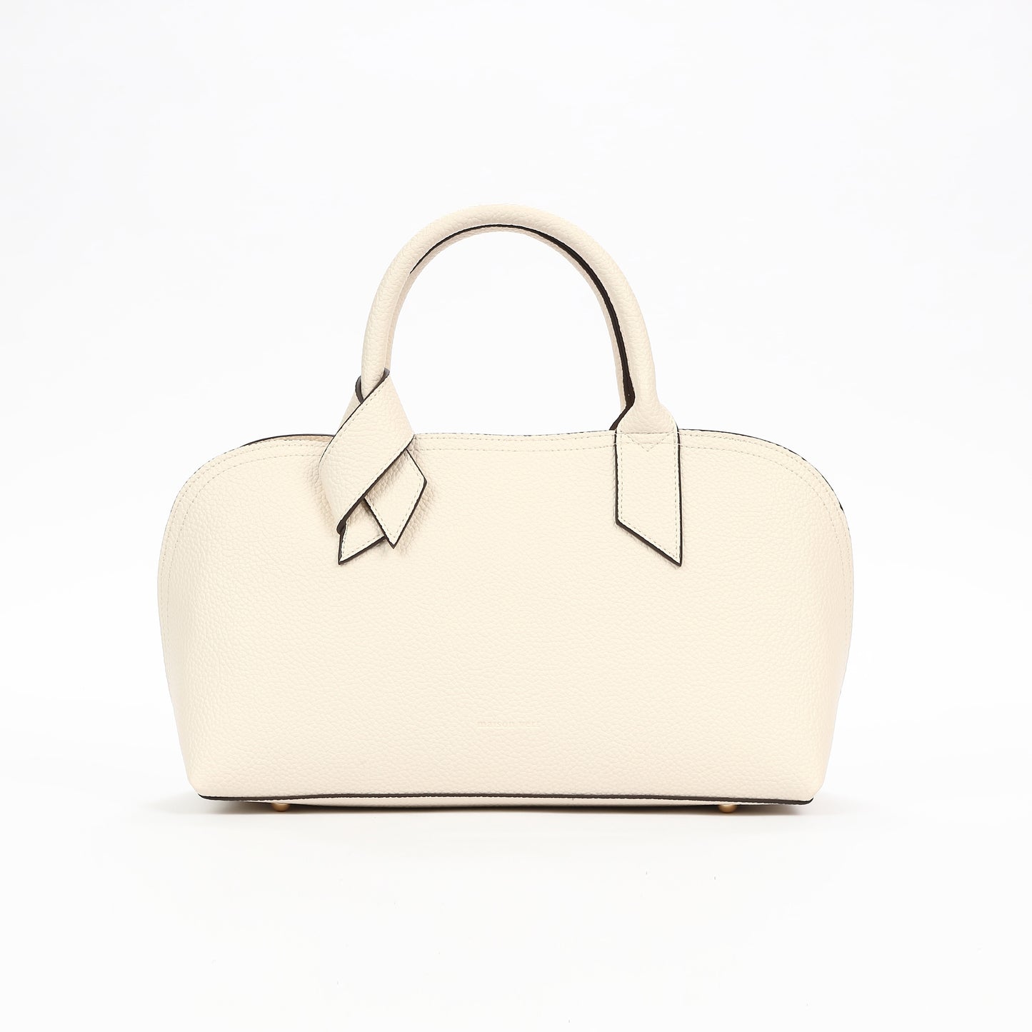 【MV-87】リボンワイド２WAYショルダー