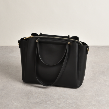 【多収納】3WAYバッグ